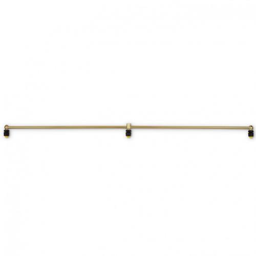 Stihl Wide Brass Spray Bars 100 Cm