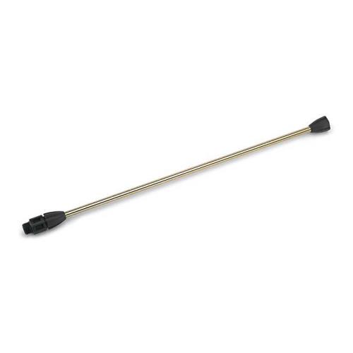 Stihl Extension Tube Sg31,sg51,sg71