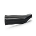 Stihl Flat Nozzle Curved Br700,br800,bg300