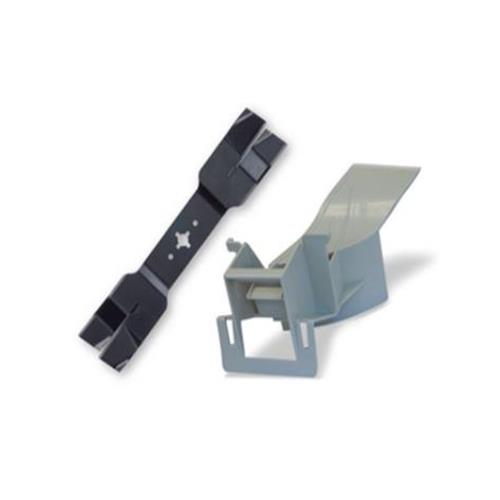 Stihl Amk 048 Mulching Kit Rm/a 448