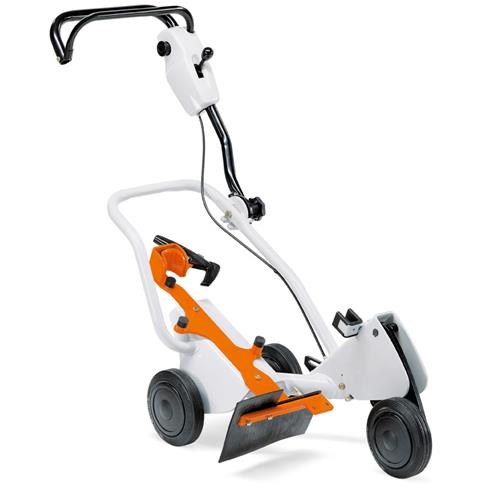 Stihl Cut Quick Trolley/cart For Ts 700 & 800