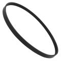 Stihl Drive Belt 94900007901