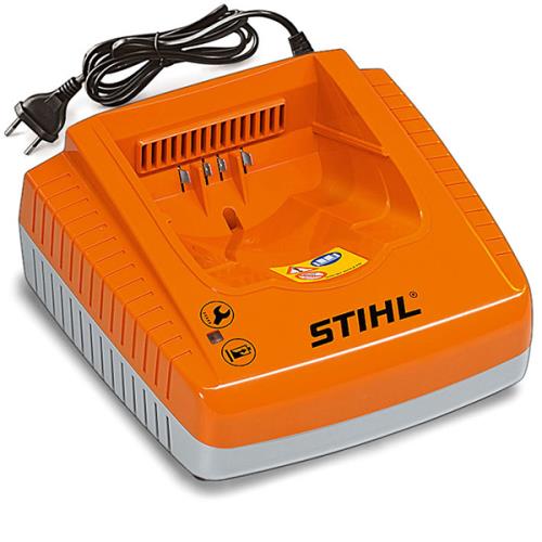 Stihl Al301 Quick Charger