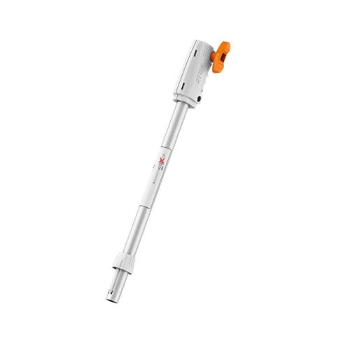 Stihl Hla56 Shaft Extension