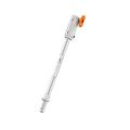 Stihl Hla56 Shaft Extension