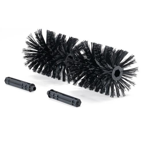 Stihl Kb-mm Multitool Bristle Brush
