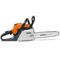 Stihl Ms171 12 Inch Chainsaw