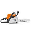 Stihl Ms180 14 Inch Chainsaw
