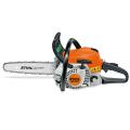 Stihl Ms181c-be 14 Inch Chainsaw