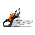 Stihl Ms181 16 Inch Chainsaw