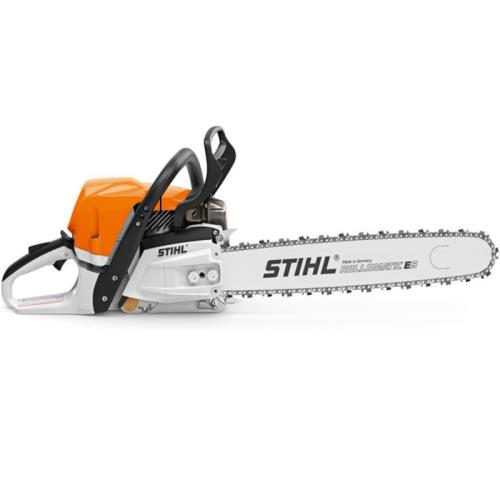 Stihl 20 on sale
