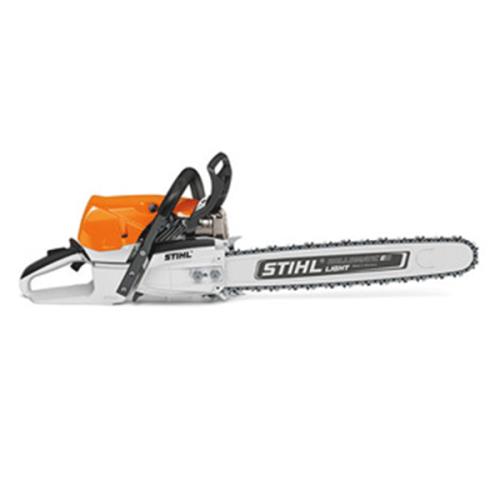 Stihl Ms 462 C-m Forestry Chainsaw 50cm/20