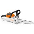 Stihl Msa120c-bq Compact Cordless Chainsaw