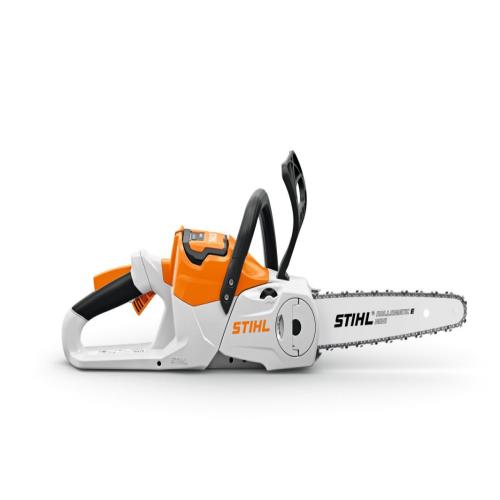 Stihl Msa70c-b Compact Cordless Chainsaw Body