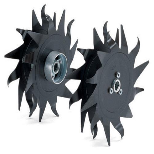 Stihl Bfmm Pick Tine Multitool