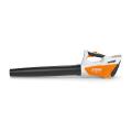 Stihl Bga45 Compact Cordless Leaf Blower