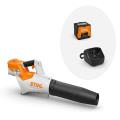 Stihl Bga 50 Compact Leaf Blower Set