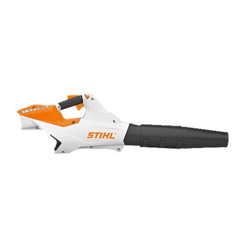Stihl Bga 86 Cordless Leaf Blower Shell