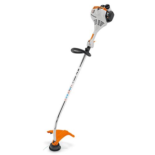 Stihl Fs38 Petrol Grass Strimmer