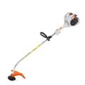 Stihl Fs 40 Petrol Grass Strimmer