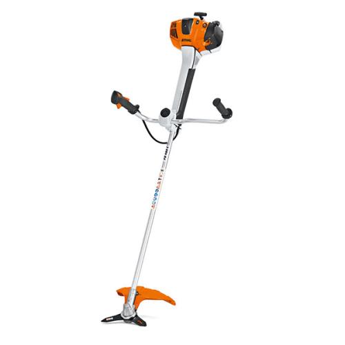 Stihl Fs491c-em Clearing Saw