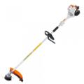 Stihl Fs55r Petrol Grass Trimmer Loop Hand