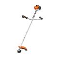 Stihl Fs94c-e Petrol Lightest Brushcutter