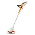 Stihl Fsa30 Compact Grass Trimmer Body Only