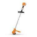 Stihl Fsa 70r Cordless Brushcutter Body Only
