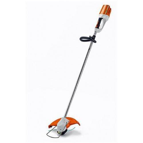 Hand Held Battery Grass Trimmers Stihl My XXX Hot Girl
