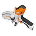 Stihl Gta26 Cordless Garden Pruner  Body Only