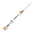 Stihl Hla66 Cordless Long Reach H/trimmerbody