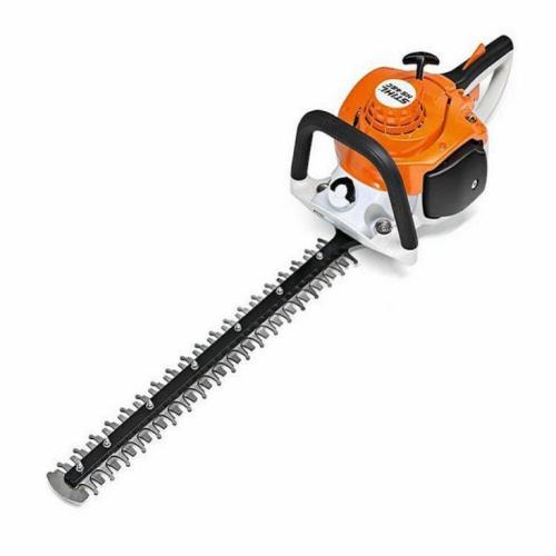 Stihl Hs46c-e 22