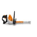 Stihl Hsa 130 T 30