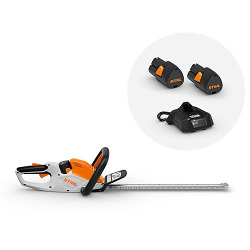 Stihl Hsa 40 20