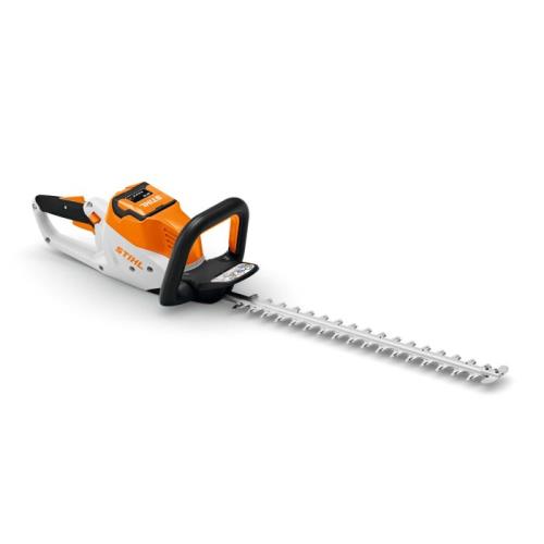 Stihl Hsa50 20