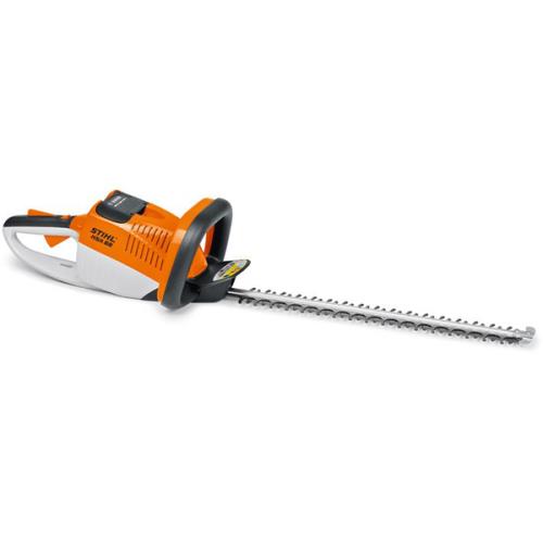 Stihl Hsa 66 20