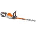 Stihl Hsa94t 30