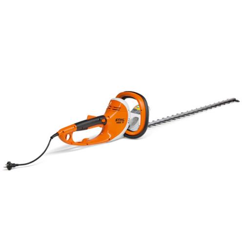 Stihl Hse71 60cm Hedge Trimmer
