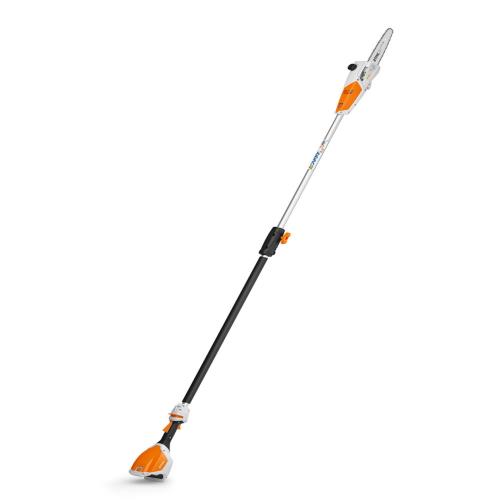 Stihl Hta50 Cordless Pole Pruner - Tool Only