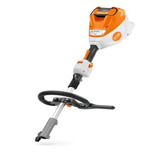 Stihl Kma120r Cordless Kombi 36volt Body Only
