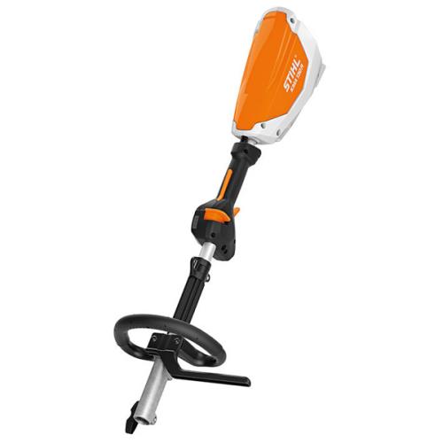 Stihl Kma130r Cordless Kombi 36volt Body Only