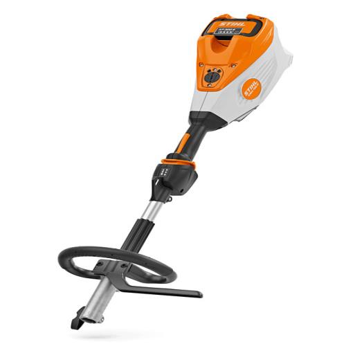 Stihl Kma135r Cordless Kombi 36volt Body Only