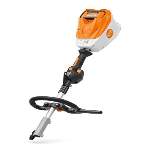 Stihl Kma 200 R Cordless Kombi 36volt Body