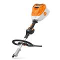Stihl Kma 200 R Cordless Kombi 36volt Body