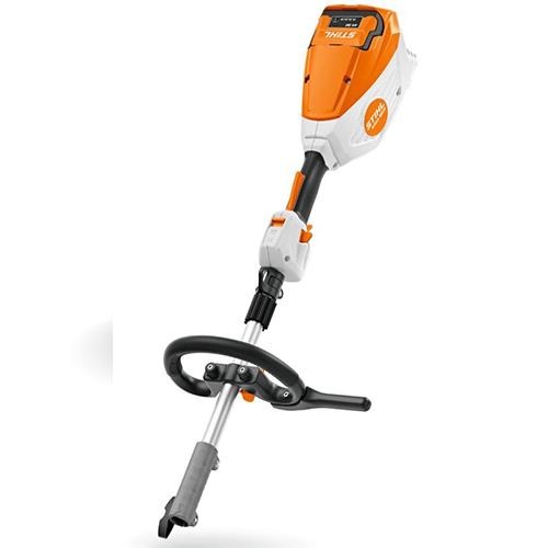 Stihl Kma80r Cordless Kombi 36volt Body Only
