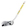 Stihl Fcb-km Kombi Edge Trimmer Curved