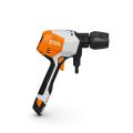 Stihl Rca 20.0 Cordless Pressure Washer Body