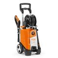 Stihl Re130 Plus 240v High Pressure Washer