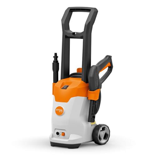 Stihl Re80 240v Electric High Pressure Washer
